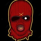 bbkingxxx (BBKING) OnlyFans Leaked Videos and Pictures 

 profile picture