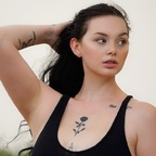 Free access to (@bbrattywithafatty) Leaks OnlyFans 

 profile picture