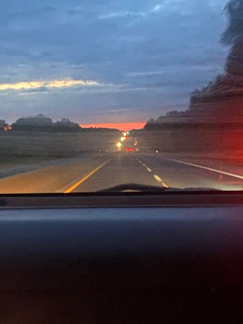 Header of bbreannnaaaa