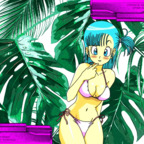 😇💫 @bbuunnss Leak OnlyFans 

 profile picture