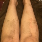 bbw-girl (BBW-Girl) free OnlyFans Leaked Videos and Pictures 

 profile picture