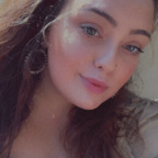 Download bbwbaddienatty OnlyFans content for free 

 profile picture