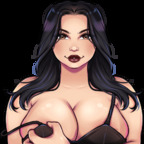 Bbwnative @bbwnative Leaked OnlyFans 

 profile picture