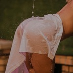 Onlyfans leaked bby_math2.0 

 profile picture