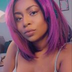 bby_omega OnlyFans Leak 

 profile picture