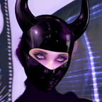 Download bbybitxh666 OnlyFans leaks for free 

 profile picture