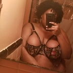 Download bbydoll22 OnlyFans videos and photos for free 

 profile picture