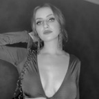 Onlyfans leak bbydollm 

 profile picture