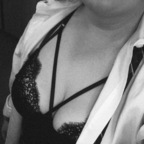 bbygirl0017 OnlyFans Leaks 

 profile picture