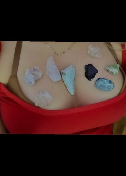 Header of bbyjackiee