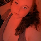 Download bbykayy OnlyFans content for free 

 profile picture