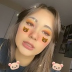 Onlyfans leaks bbymelon 

 profile picture