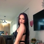 Onlyfans leak bbyvampir3 

 profile picture