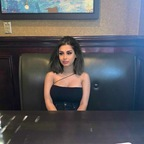 Download bbyvanessa OnlyFans leaks for free 

 profile picture
