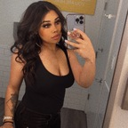 Download bbyyguurl OnlyFans leaks for free 

 profile picture