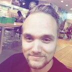 Onlyfans leaked bcarabainnn 

 profile picture