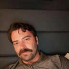 bcriggz OnlyFans Leak 

 profile picture