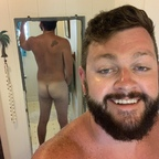 bdmurr (Brandon Murray) OnlyFans Leaked Videos and Pictures 

 profile picture