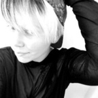 Download bdoll OnlyFans leaks for free 

 profile picture