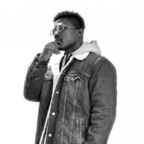 Bean @bean12 Leak OnlyFans 

 profile picture