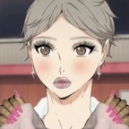 Onlyfans leak beangirl 

 profile picture