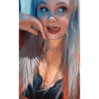 beaniebabyxo OnlyFans Leaked Photos and Videos 

 profile picture