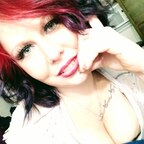 beanrua OnlyFans Leaked Photos and Videos 

 profile picture