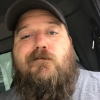 bear4420 (Bear) free OnlyFans Leaked Pictures & Videos 

 profile picture