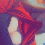 bearskiii (Bear Ski) OnlyFans Leaked Videos and Pictures 

 profile picture