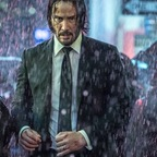 Download beatjunkie OnlyFans videos and photos for free 

 profile picture