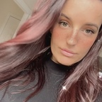 beautiful-sole OnlyFans Leaked Photos and Videos 

 profile picture