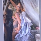 Onlyfans leaked beautiful_chaos 

 profile picture