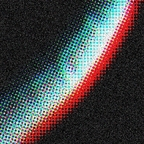 beautiful_penis OnlyFans Leaked Photos and Videos 

 profile picture