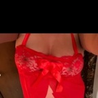 Download beautifuldisaster37 OnlyFans leaks for free 

 profile picture