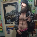 beautysbeast69 (Gmoneyz) free OnlyFans Leaks 

 profile picture