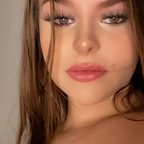 Free access to (@bebelolaa) Leaked OnlyFans 

 profile picture