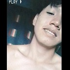 bebitofiu.fiu (Bebito.Sexual) free OnlyFans content 

 profile picture