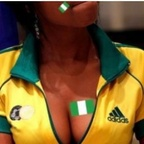 Download beckham OnlyFans content for free 

 profile picture