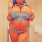 becky_bombshell OnlyFans Leaked Photos and Videos 

 profile picture