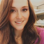 beckyirish (Becky Irish) OnlyFans Leaked Pictures & Videos 

 profile picture