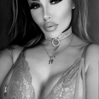 Onlyfans leak becxx12 

 profile picture