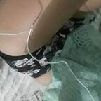 Download belaaaa OnlyFans leaks for free 

 profile picture