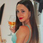 Download belencittaok OnlyFans leaks for free 

 profile picture