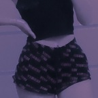 belinda38er OnlyFans Leaked Photos and Videos 

 profile picture