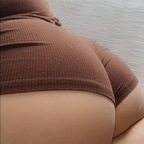 bellaabaabyy (Bella bae) free OnlyFans content 

 profile picture