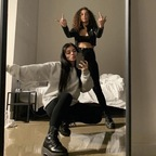 bellaandcynthia OnlyFans Leaked 

 profile picture