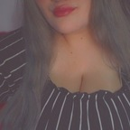 Onlyfans leaked bellab00bs 

 profile picture