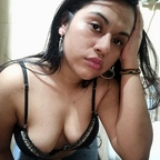 bellabellaca avatar