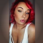 bellableu7 (Bella) OnlyFans Leaked Videos and Pictures 

 profile picture