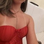 Download bellacasada OnlyFans leaks for free 

 profile picture